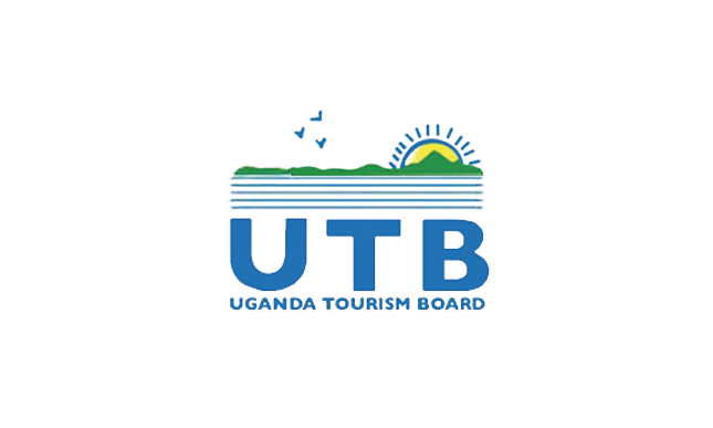 UTB logo